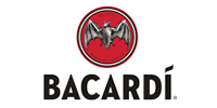 bacardi-1