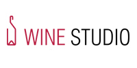 wine-studio-2